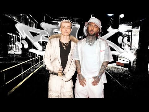 thumbnail img16x9