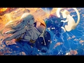 Re:Zero OST 7 - Promenade of Whistles and Creation - 笛と創造の散歩道