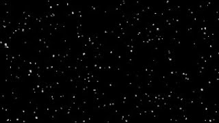 Particle effects | static 10 | Free fullHD video effect Pack, dust, particles, texture footage