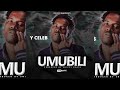 Y CELEB - UMUBILI - [PROD BY SNIZZYBEATX]