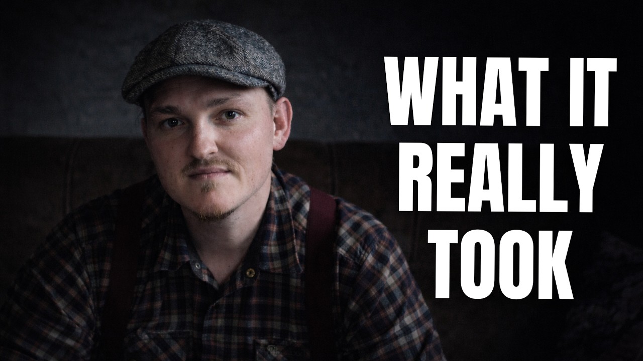 3½ Years After Leaving the UK for Bulgaria… Here’s What It Really Took