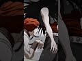 Illumi gets mad at Hisoka (Edit/ Amv) | Hunter x Hunter #shorts