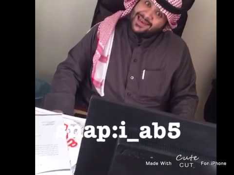 تحبني و الا تحب الدراهم