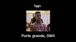 Ta 3 tá lindo//Mc Paiva