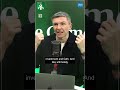 Should Amorim have been sacked? | The Game