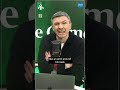 Should Amorim have been sacked? | The Game