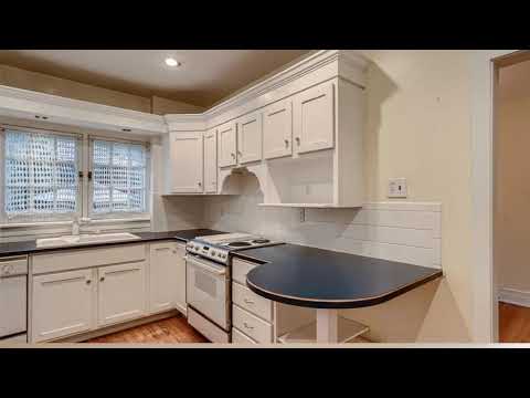 1615 Jasmine Street, Denver, CO home video tour