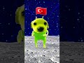 🇹🇷 Bu bayrağı sevenler like atıp abone olsun sevmeyen boş geçsin