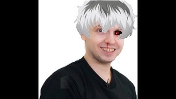 Sorry bout that CSS V91 by CS:GO