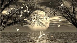 Video thumbnail of "Bob Seger - Against the wind- (Contra el viento)-  HD- Letra Español"