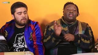 How To Get Free Weed | Weed Code