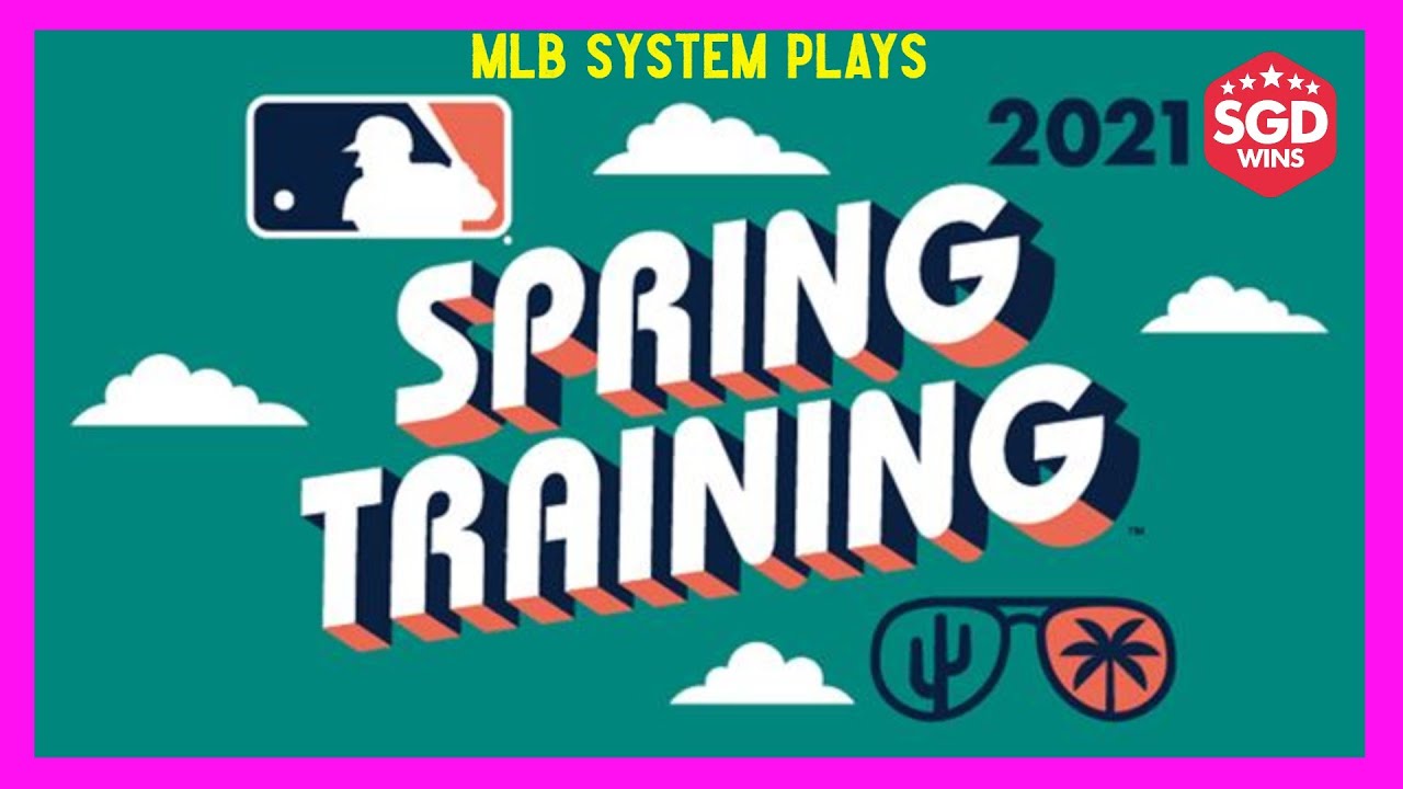 mlb spring training streams reddit