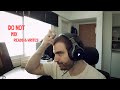 CQRS Pattern Explained: Commands vs Queries (Microservices in .NET)