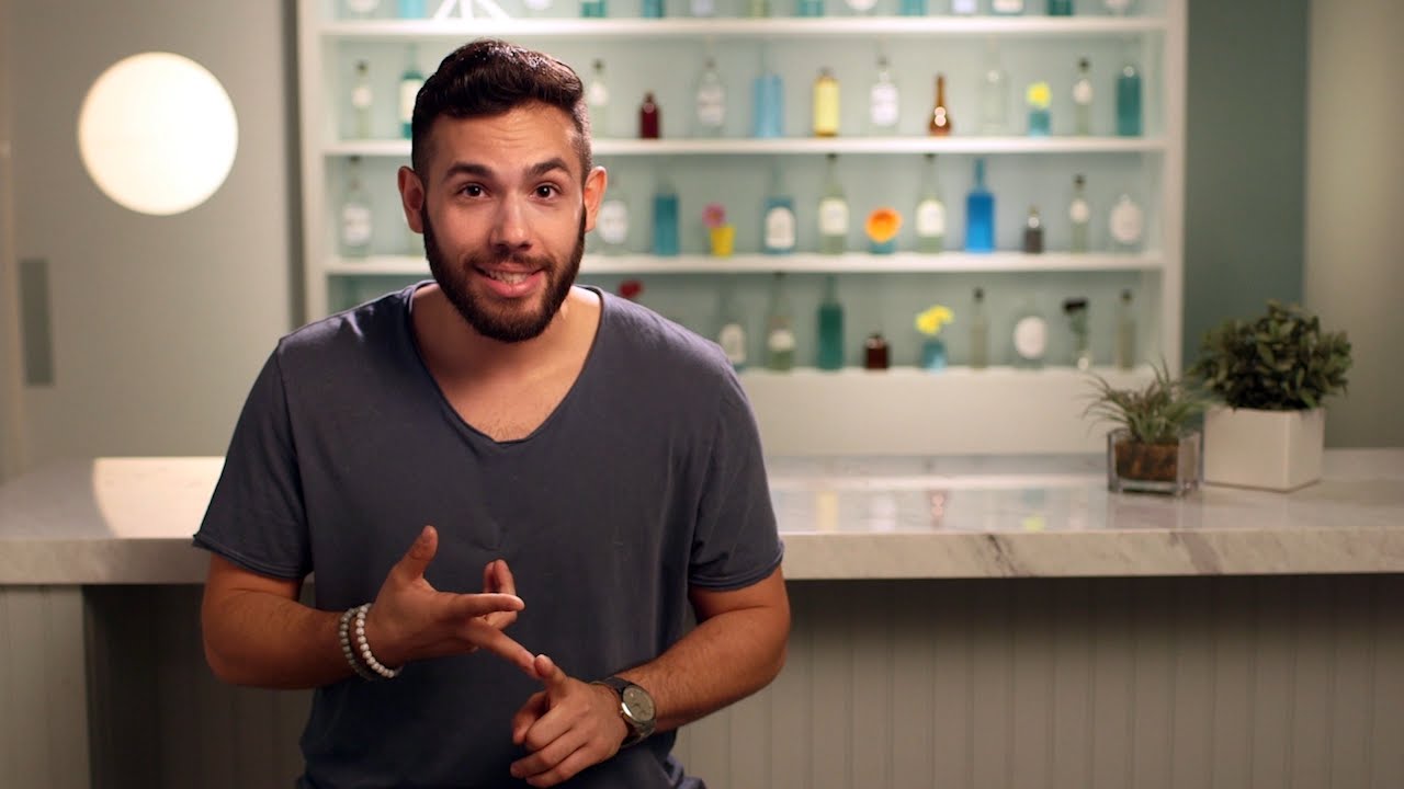 Great results with creators - YouTube influencers are their own brands. A productive partnership demonstrates respect for the creator’s goals and process.

- Level up your YouTube skills wit