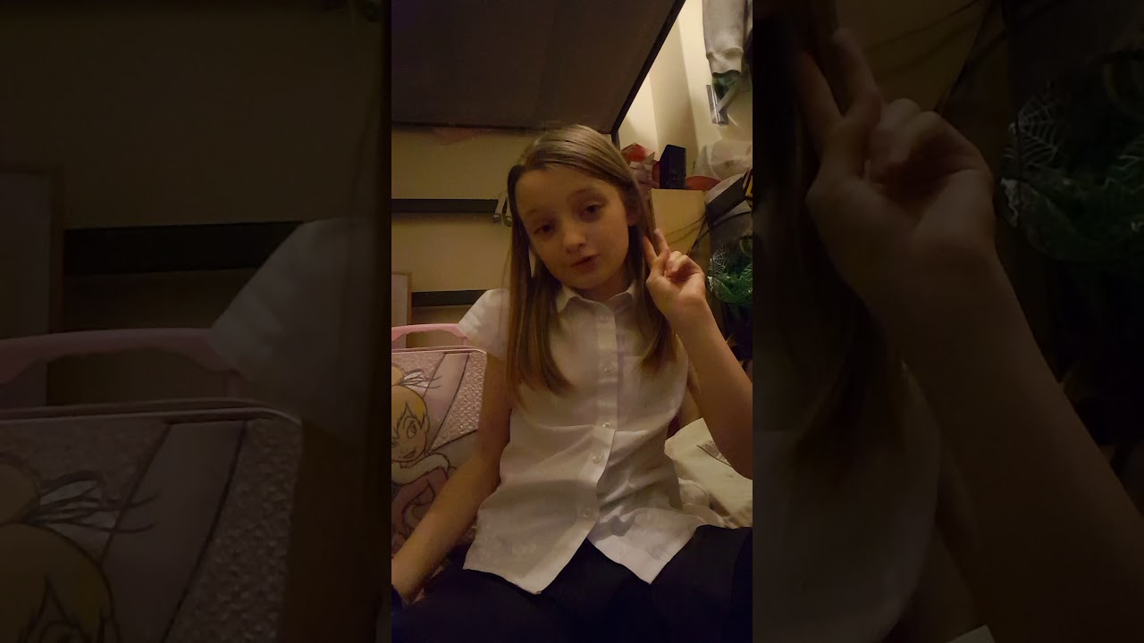 Showing you my Our Generation and Design a friend dolls