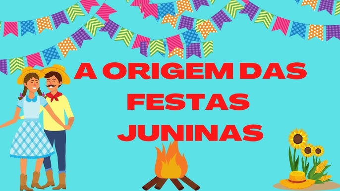 Safari Kids - Venha se deliciar com as comidas típicas de Festa Junina e se  divertir com as brincadeiras! A melhor caracterização leva uma festa  escola!! Não percam! Ingressos LIMITADOS Informações whats