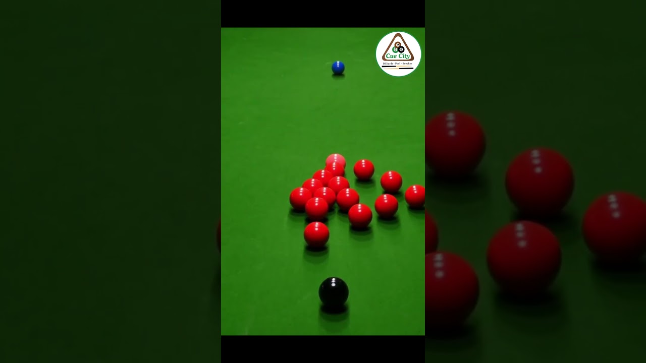 Image of video the You Won't Believe the Snooker Gaming Paradise in Lucknow 9