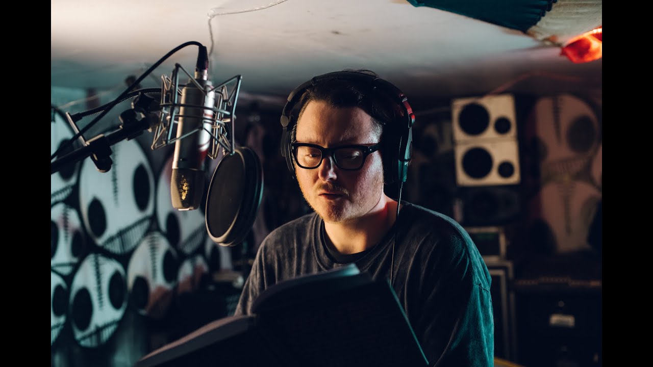 Cypher - D-Sisive - Four-Year Hiatus