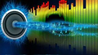 Basshunter - I Can Walk On Water I Can Fly (Orginal Mix)