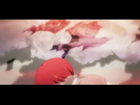MAD　劇場版艦これ×前前前世