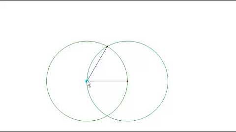 Equilateral Triangles: Lesson (Geometry Concepts)