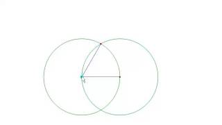 Equilateral Triangles: Lesson (Geometry Concepts)