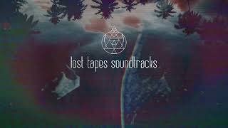 LostFear - Anemoia