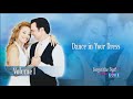 Wedding Dance Program - Ballroom Dance DVD 1