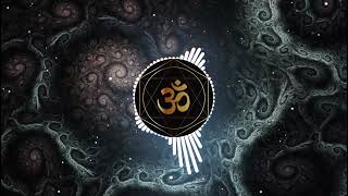 Kalya Scintilla - Dance the Spiral Never Ending