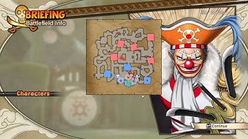 False CopyRight From Label Engine