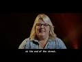 Out of Church for 28 Years, Now Fully Restored in Christ | Faith Price | City Sanctuary Church
