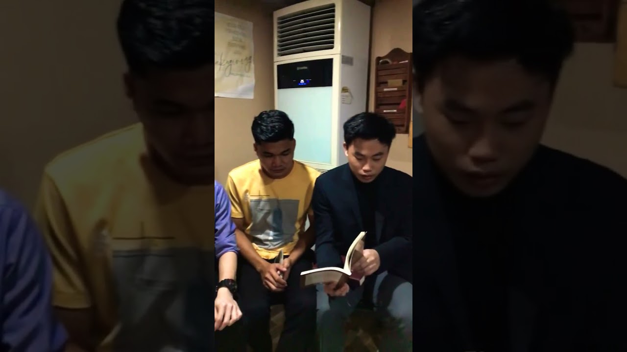 RETURN TO THE BELOVED | SONGS OF ZION