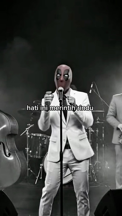 DUHAI DINDA #viral #fyp #classic #klasik #laguviral #love