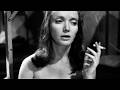 RARE PHOTOS OF OLIVE DEERING: Pantyhose, Stockings, Tights,Heels, Mini Skirt, MiniDress