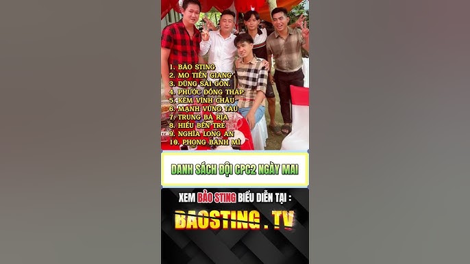 Sabong67