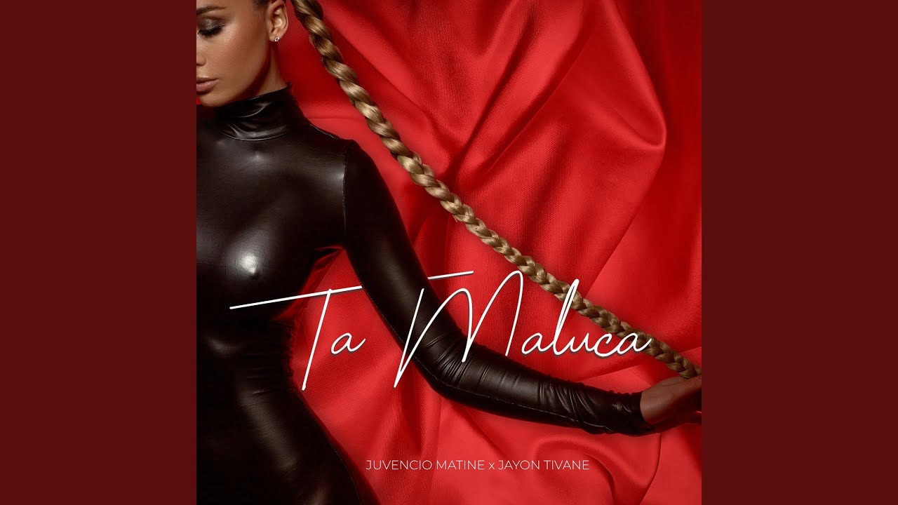 Watch Ta Maluca on YouTube Watch Ta Maluca on YouTube