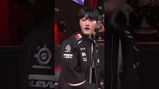 PEYZ WHOLESOME REACT 😆