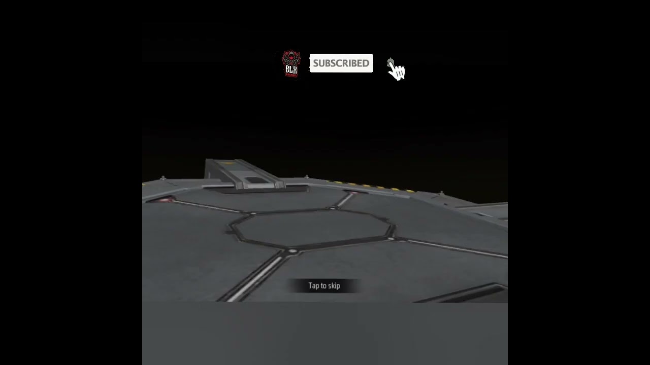 Spin In Football Jersey One Spin Trick 