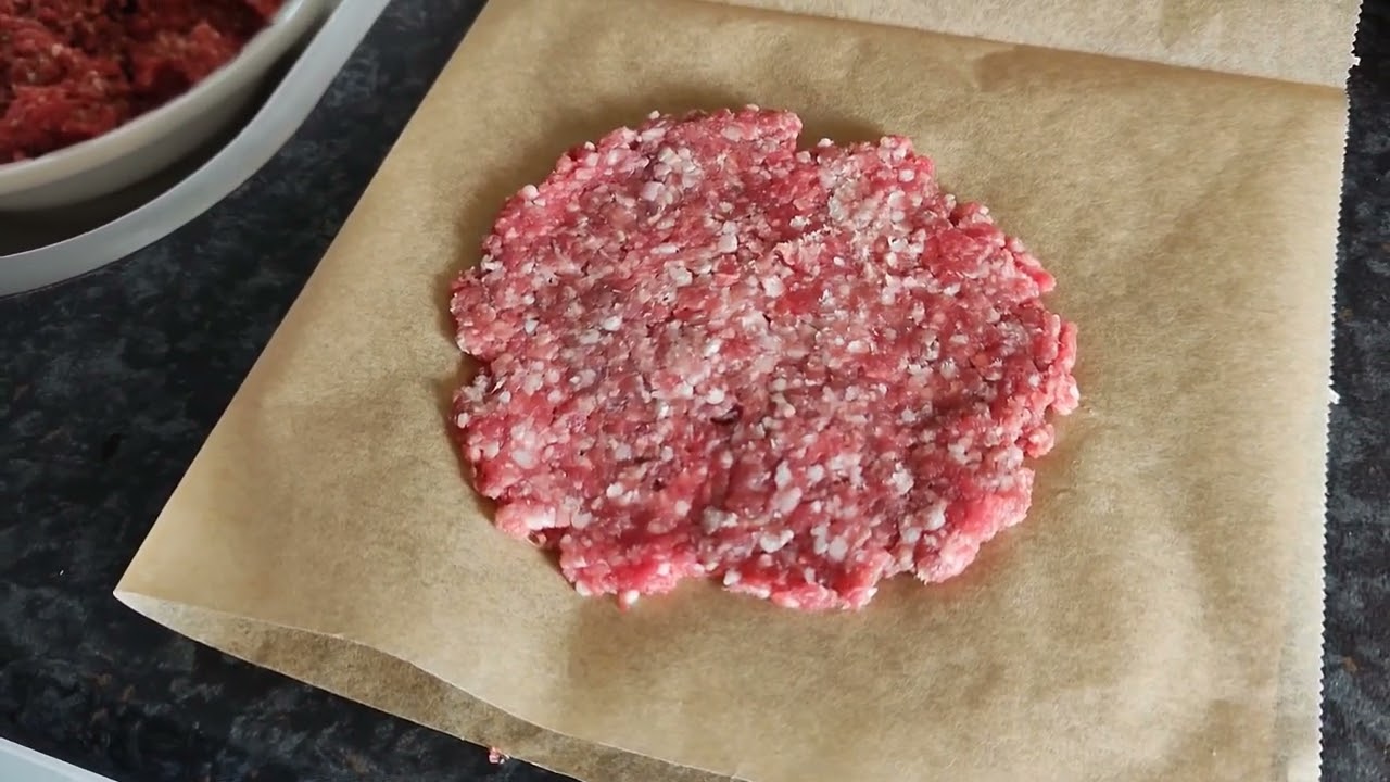 TOMADO MULTIFUNCTIONELE GRILL  TM-2417