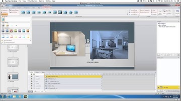 eLearning.net Intro to Articulate Storyline PART 4