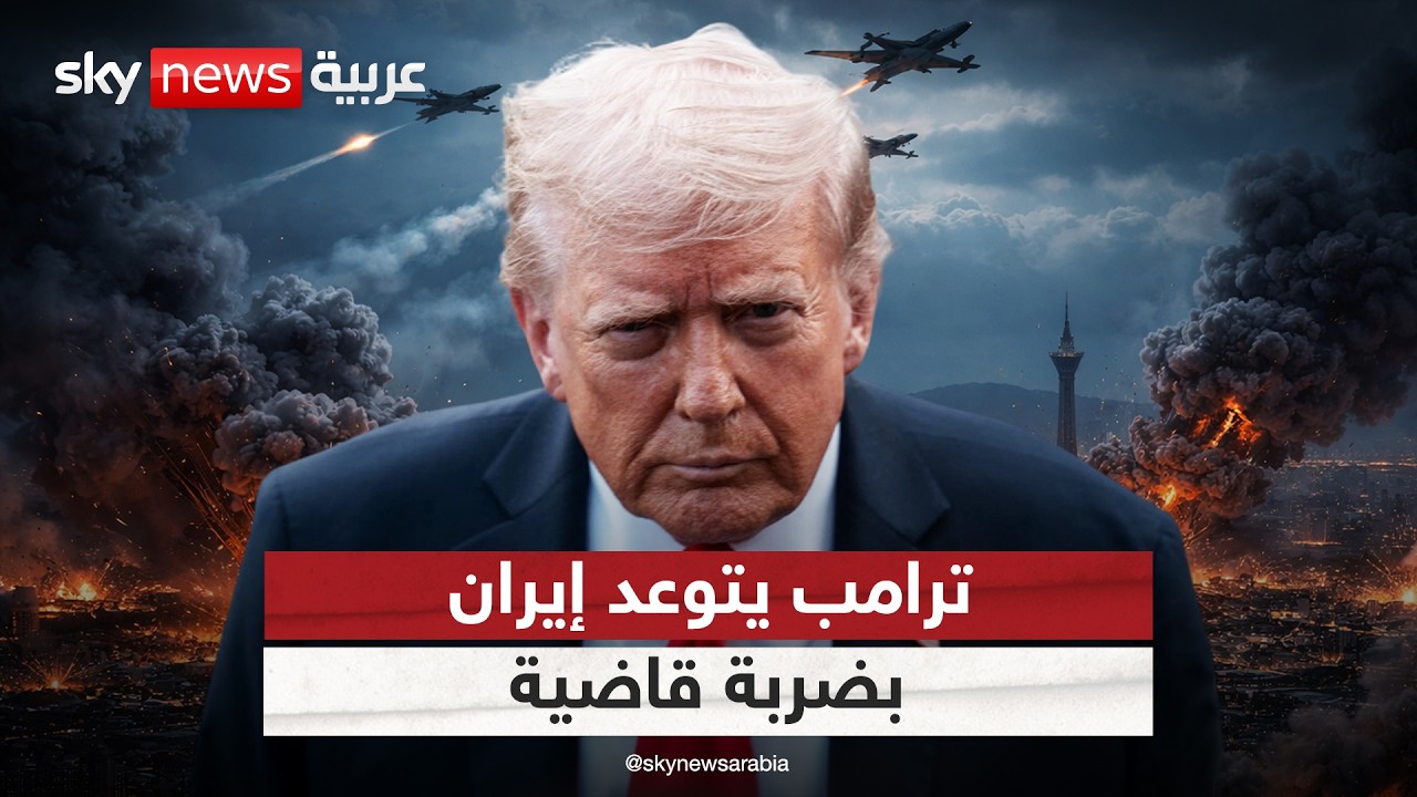 ����� ���� ������� ��� ����� �� ���� �����.. ��� ���� ����� ��� �����ǿ
 - نشر قبل 7 دقيقة