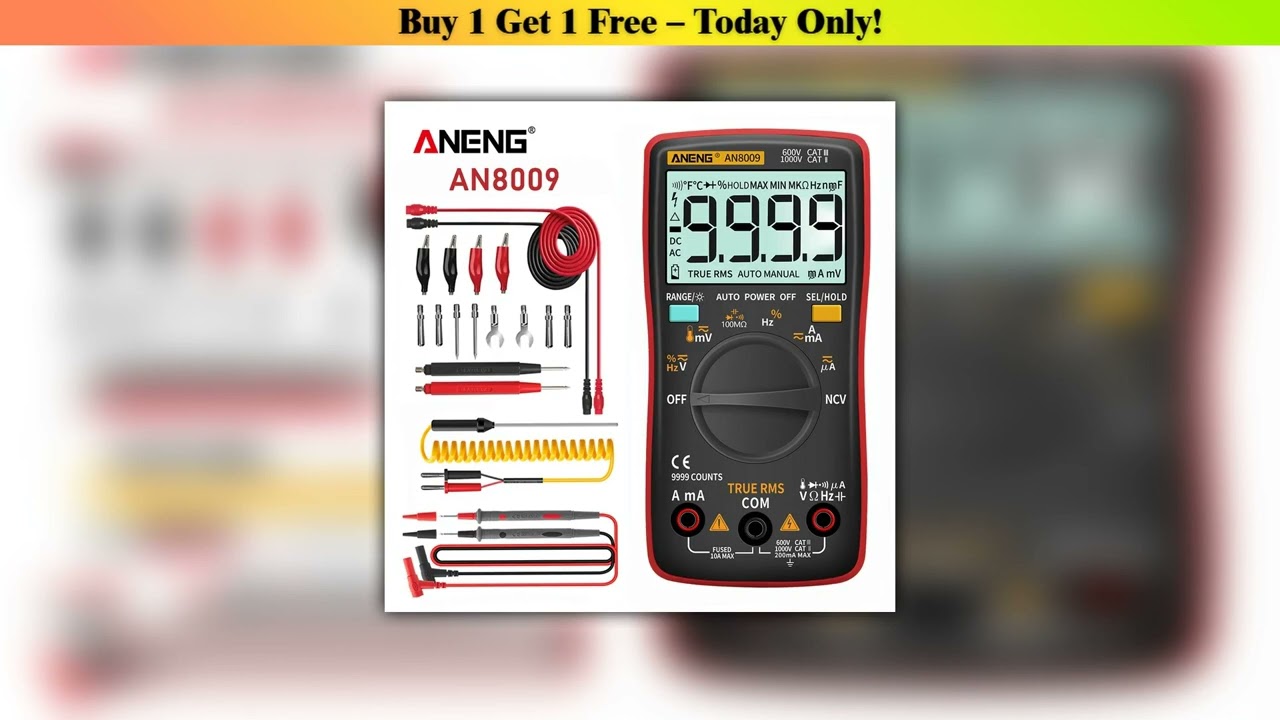 20pcs Kits Gift Box Essential Oil for Diffuser Pure Natural Plant Extract Frankincense Vanilla