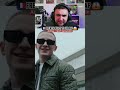French react to @ArrDeeTV  a UK rap is too strong ✨💿🔥💯 #rapus #frenchreact #arrdee #UKRAP