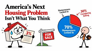 America's Next Housing Problem Isn't What You Think