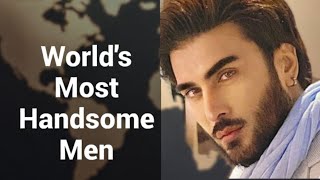 Imran Abbas Biography | Pakistani Actor Featured in World’s Most Handsome Men List screenshot 1