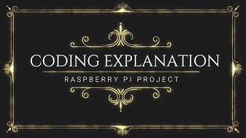 EMC 311 - MECHATRONICS PROJECT SESSION 2019/2020 GROUP M15