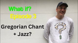Watch Gregorian What If video