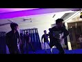 Khalibali...song👍🙊|| collage students dance ||₹ best😱😱😱 Whatsapp Status Video Download Free
