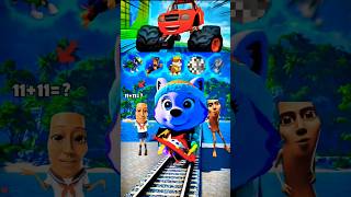 Lightning Mcqueen Cars Vs Giant Deep Pit  beamngdrive mcqueen