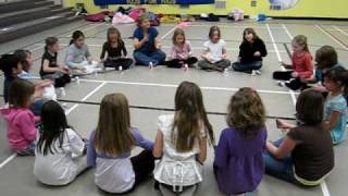 Viennese Musical Clock - Cup Game Kids Demo screenshot 2